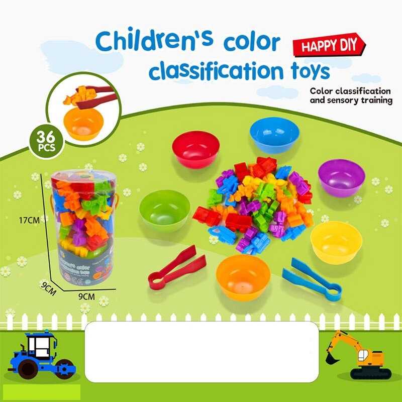 Логічна гра 2188-111 (60/2)