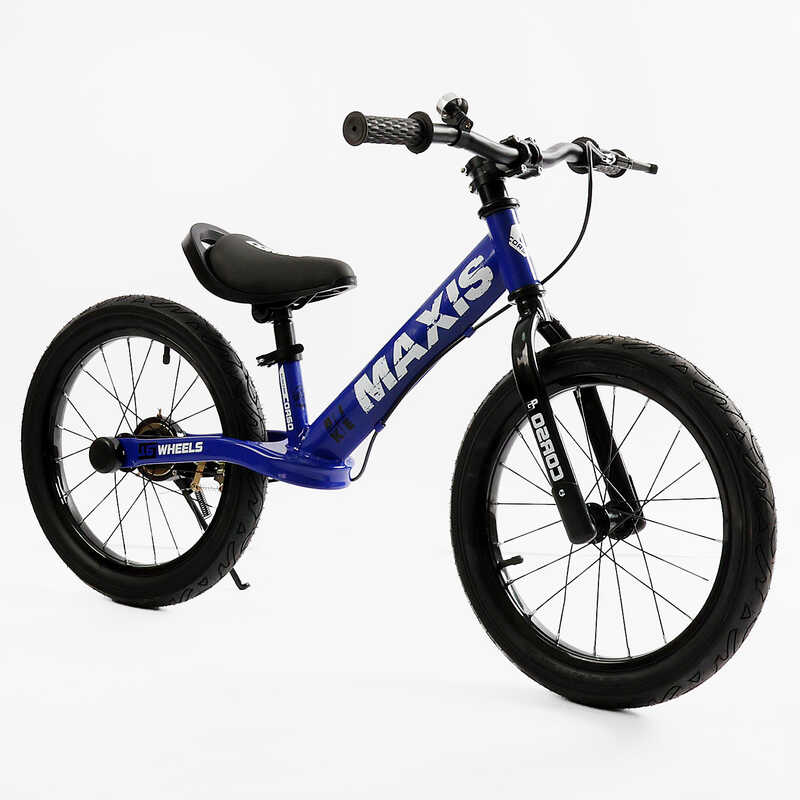 Велобіг "CORSO MAXIS" MX-27302