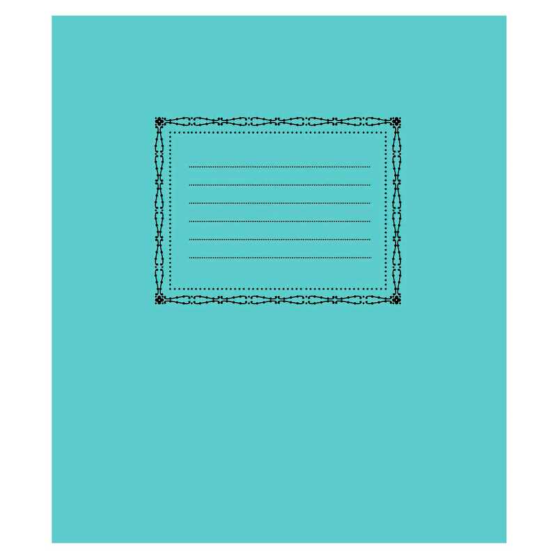 гр Зошит 18 арк., 18-ЛП-104, лінія, офсет (1) ЦІНА ЗА 40 ШТУК В УПАКОВЦІ