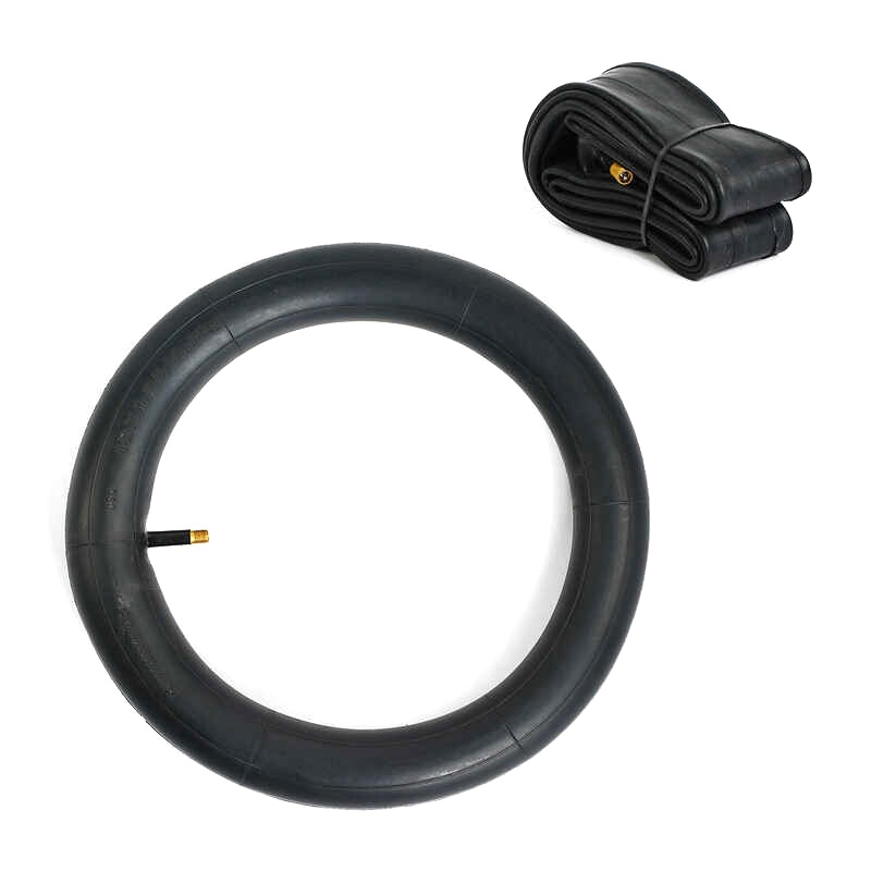 «Камера для велосипеда WN-12001 , розмір 12 дюймів, 12``х2,1-2,50``