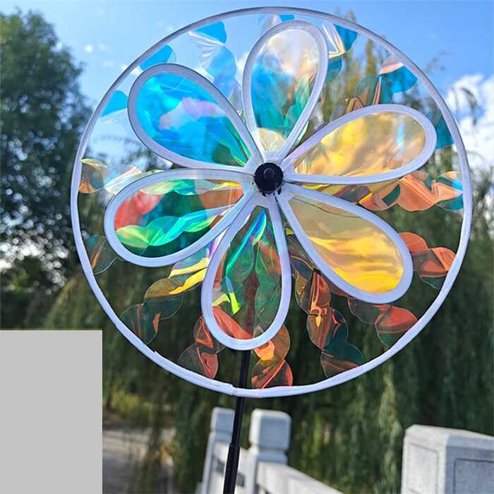 Вітрячок С 76077 (120/2) ЦІНА ЗА 1 ШТУКУ