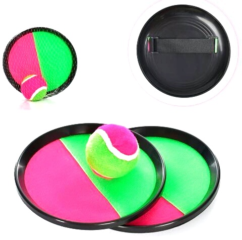 Ловушка C 40182, діаметр 18,5 см, в сітці