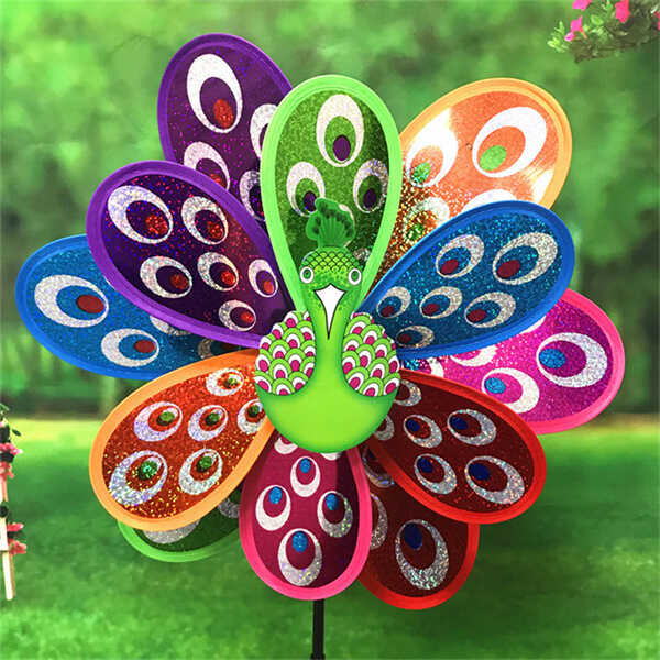 Вітрячок С 76125 (120/2) ЦІНА ЗА 1 ШТУКУ