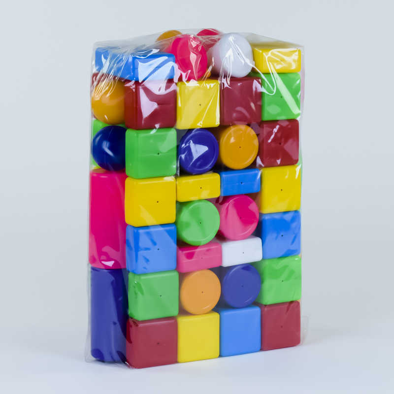 гр Будівельник №2 095/2 (2) "BAMSIC"