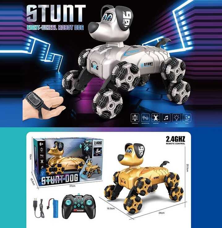 Машина на радіокеруванні 888-38 A (18) 2 види, в коробці, ВИДАЄТЬСЯ МІКС