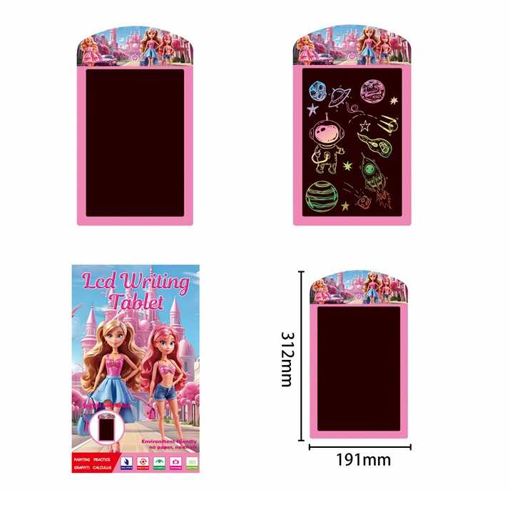 Планшет С 76251 (100)