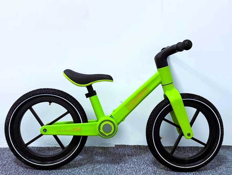 Велобіг 14`` Corso G-20948