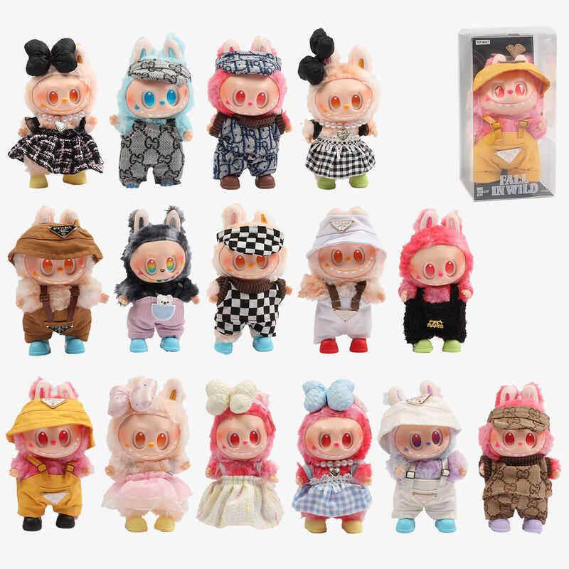 М`яка іграшка-брелок M 19792 (120) висота героя 19 см, карабін, голова, стопи та долоні обертаються на 360°, в слюді, ВИДАЄТЬСЯ ТІЛЬКИ МІКС ВИДІВ