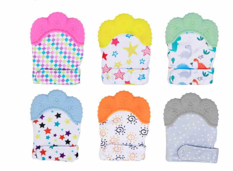 Прорізувач С 75858 (600) ВИДАЄТЬСЯ МІКС ВИДІВ