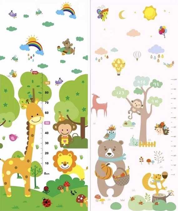 Килимок ігровий (ТЕРМО) 2-х сторонній EVA B-36910 (20) 180х150х0.8см, в сумці