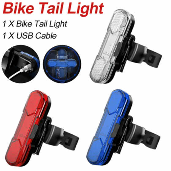 «Ліхтар світлодіодний C 64365  , МІКС ВИДІВ, 4 режими, в коробці