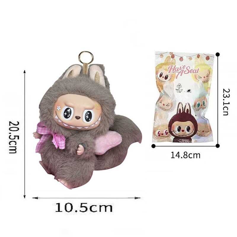 Герой AK 144 (192)