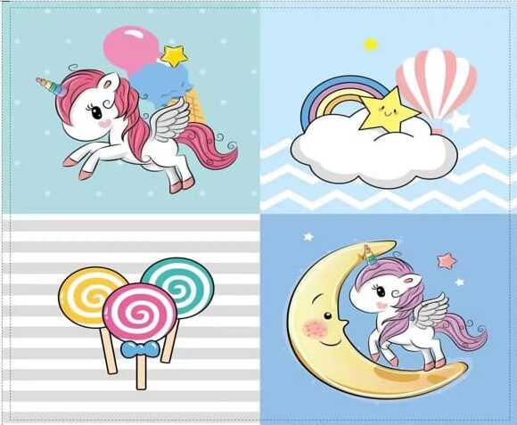 Килимок M 20349 (15)