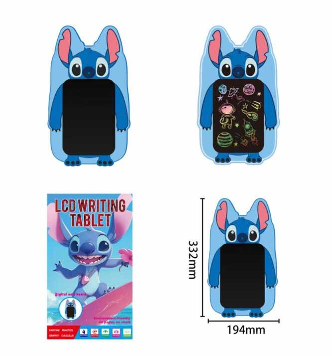 Планшет С 76248 (100)