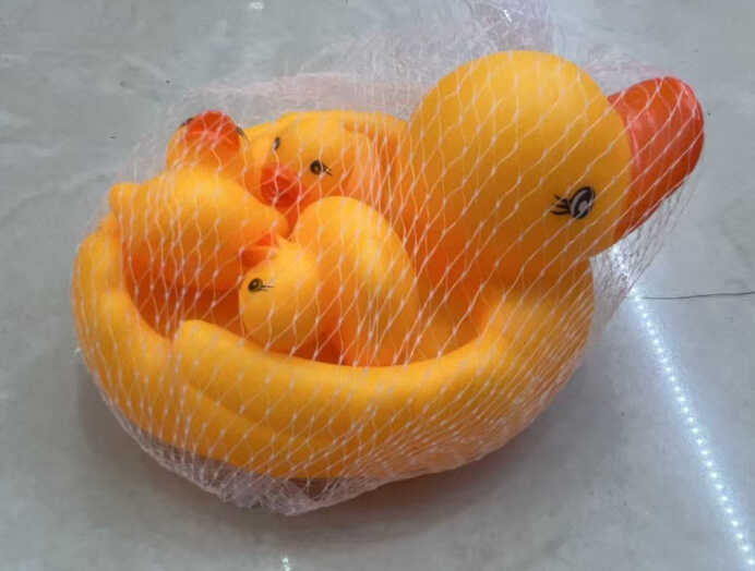 Пискавка C 76020 (500) в сітці