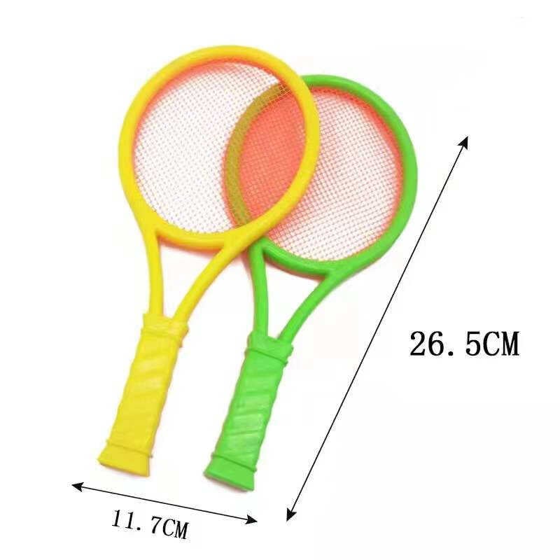 Ракетка С 76035 (400)