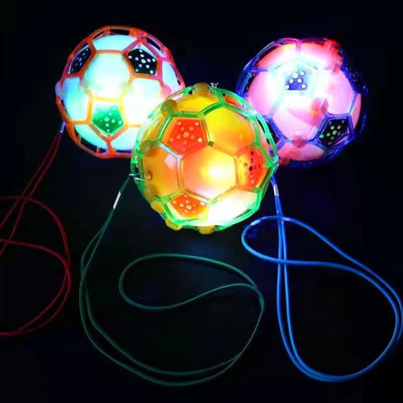 М`яч стрибун С 76025 (168) ЦІНА ЗА 1 ШТУКУ, ВИДАЄТЬСЯ МІКС