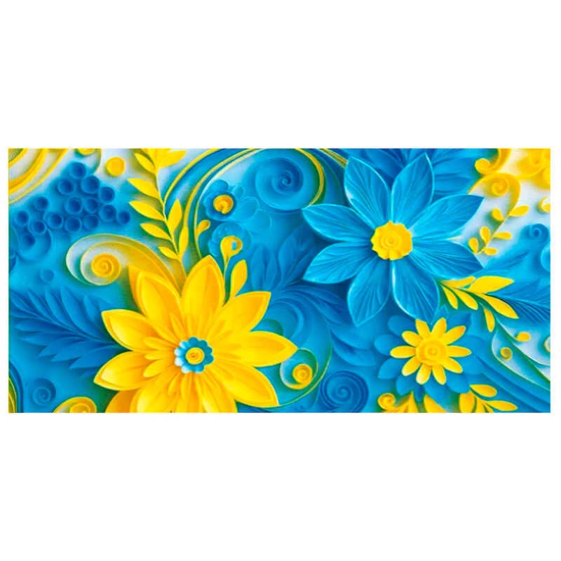 гр Конверт для грошей Т-179у (1) "Jumbi"