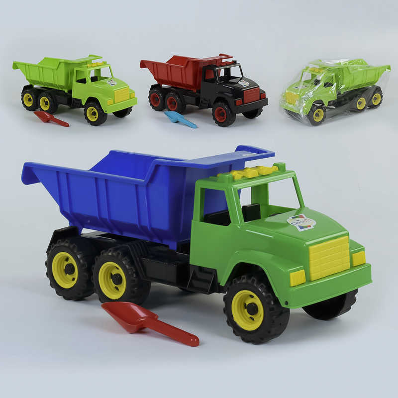 гр Інтер 184 (1) "ORION"