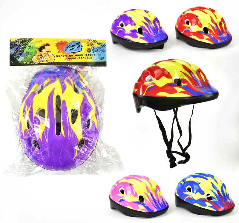 «Шолом F 22251 , мікс , пакет