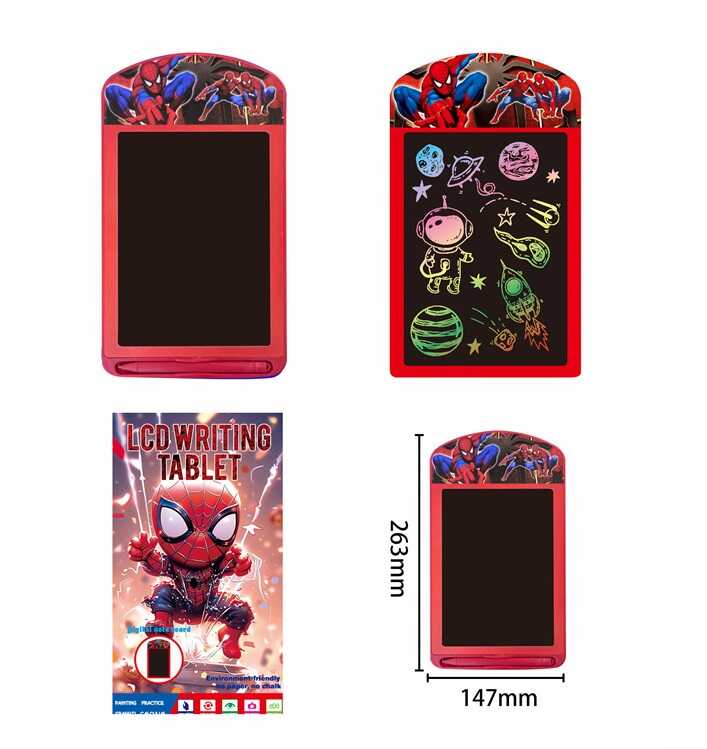 Планшет С 76258 (200)