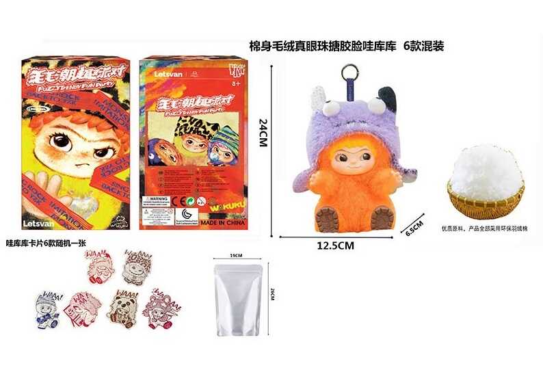 Герой AK 374 (240/2) ВИДАЄТЬСЯ ТІЛЬКИ МІКС ВИДІВ