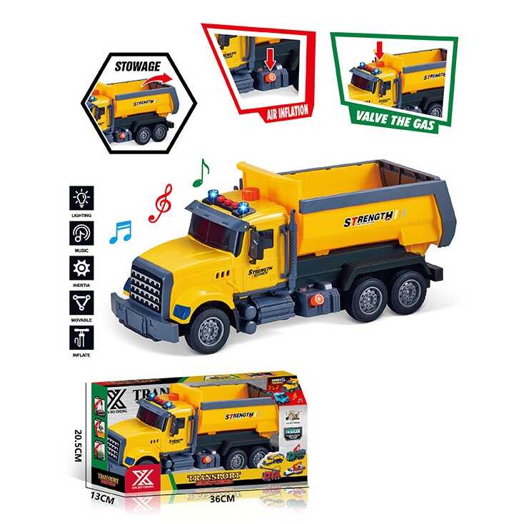 Музична машина 688-1 A (24) в коробці