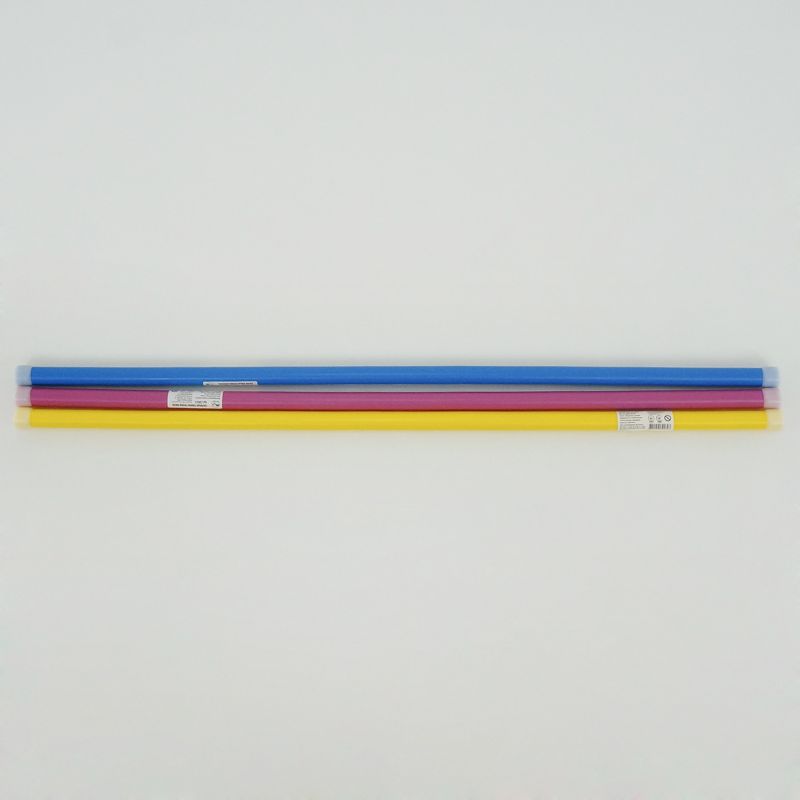 гр Палиця гімнастична мала S0025 (10) "M toys"