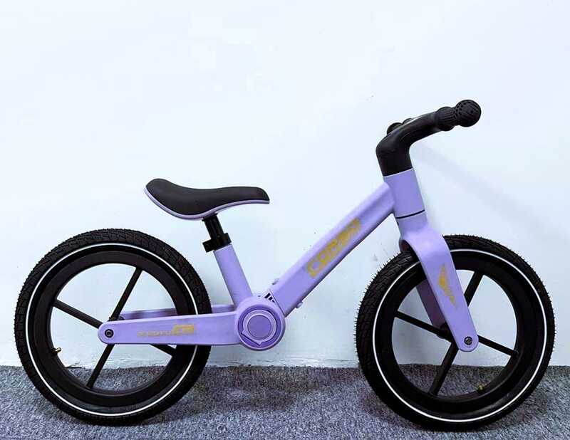 Велобіг 14`` Corso G-10874