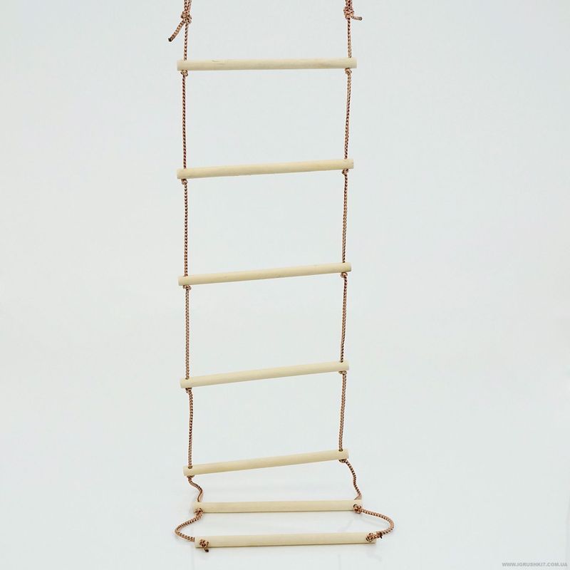 гр Сходи 199 (20) дерево бук