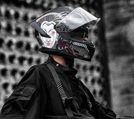 Шолом захисний SG-94773 (9) 1 колір, універсальний розмір 59-61см, для дорослих, в коробці