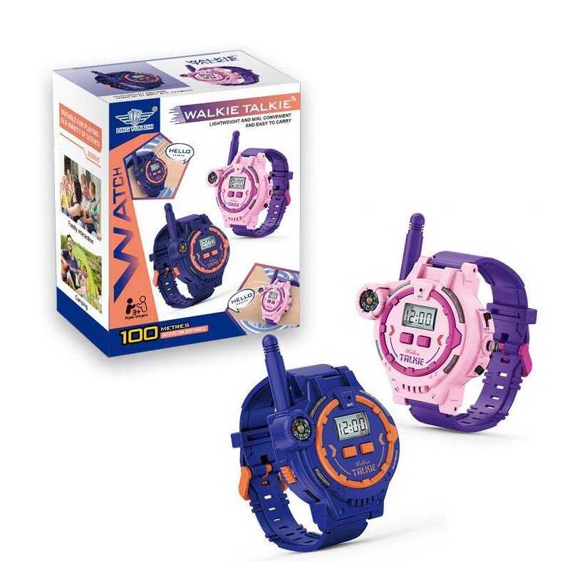 Рація LZ 060 A (120) в коробці