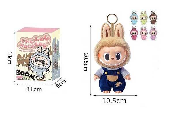 Герой AK 41 (144/2) в коробці