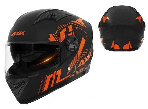 Шолом захисний TS-91088 (9) 1 колір, універсальний розмір 54-61см, для дорослих, в коробці