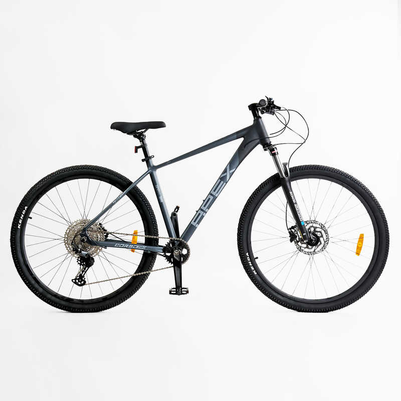 Велосипед Спортивний Corso "APEX" PX-11755