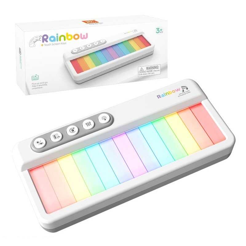 Піаніно YB 11692 (96/2) в коробці