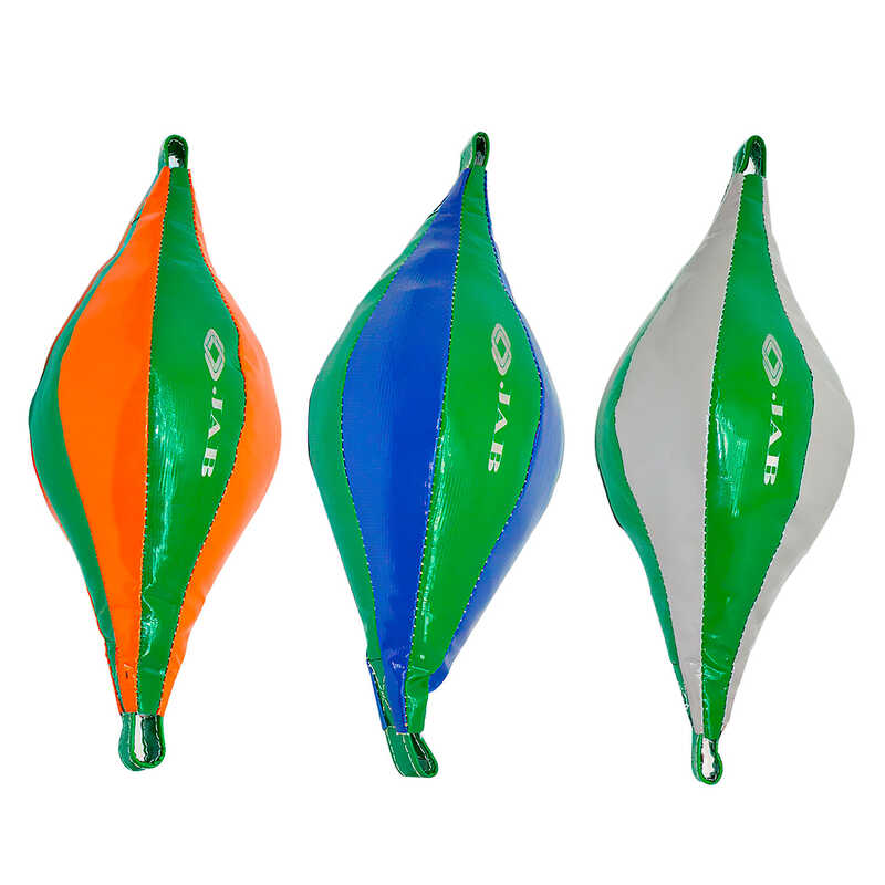 гр Груша на розтяжках кож.зам (1) "ТМ JAB"