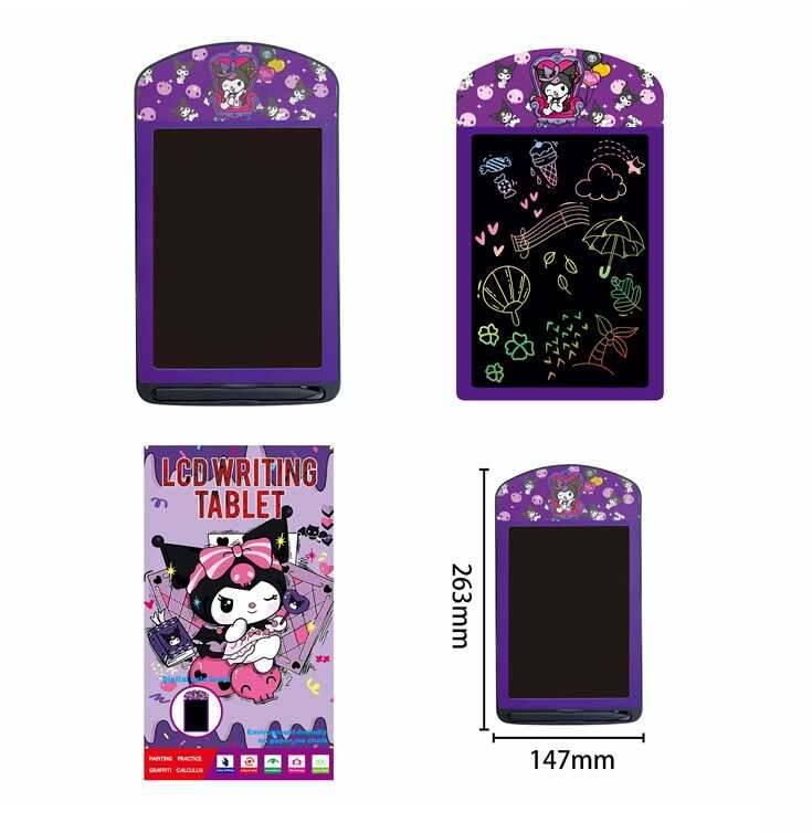 Планшет С 76259 (200)