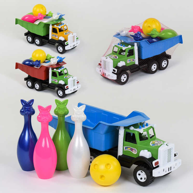 гр Фарго_кеглі 009/7 (3) "BAMSIC"