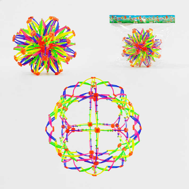 Сфера 0826 А (210/2) у пакеті