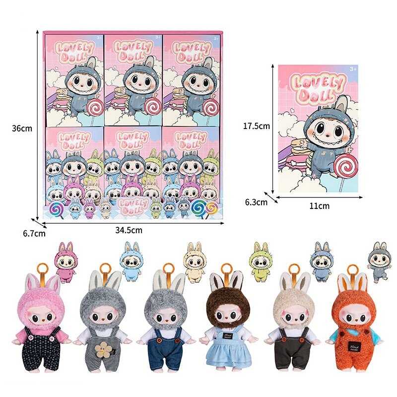 Герой JZ 774 B11 (40/2) ЦІНА ЗА 6 ШТУК В БЛОЦІ, висота 13 см, карабін, рухливі кінцівки та голова, знімний одяг, в коробці