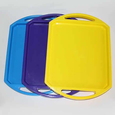 гр Таця 4901 (30) "BAMSIC" 3 кольори, без пакування