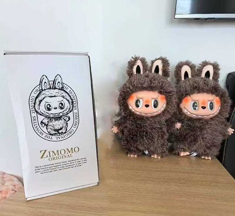 Герой 2319 (12)