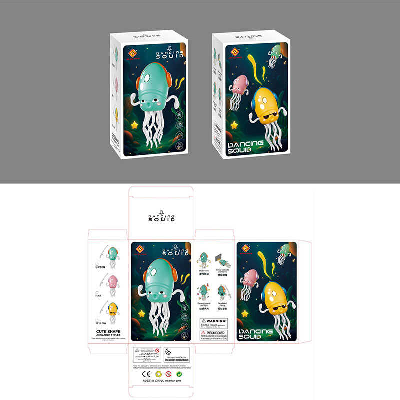 Музична гра JD-8788 (48) МІКС видів,в коробці