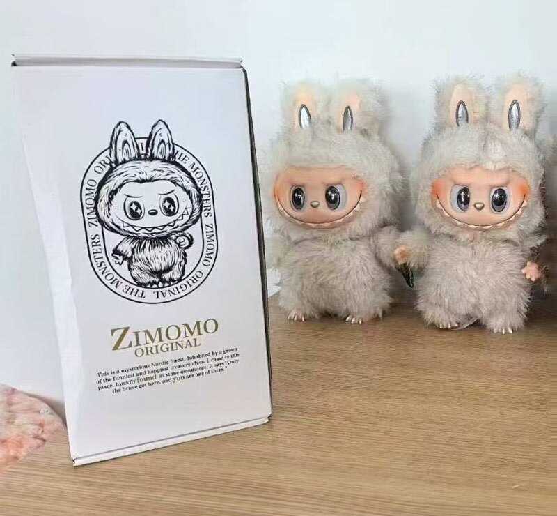 Герой 2320 (12)