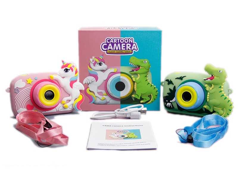 Фотоапарат XL 900 2 види (100) ШТРИХ=68585 відео, фото, ігри, прослуховування музики, підтримує microSD, кабель для заряджання, у коробці