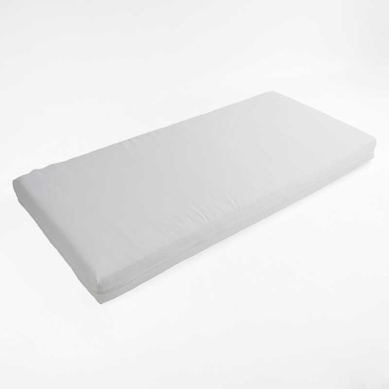 гр Матрац КПК 120*60*9 см (1)