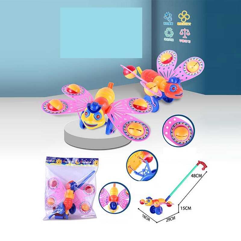 Каталка 392 (96/2), в пакеті