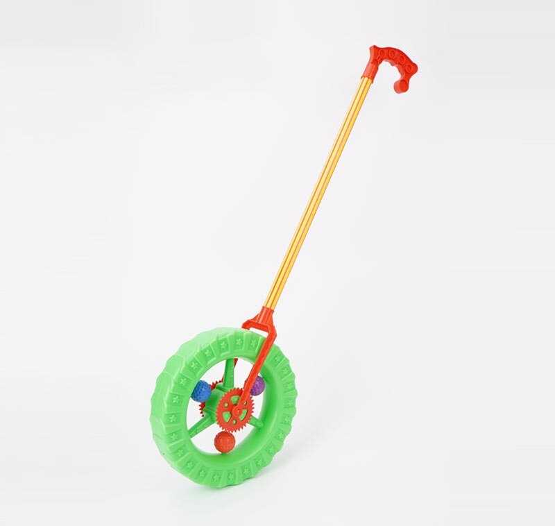 Каталка ML 906 A-1 (112/2)