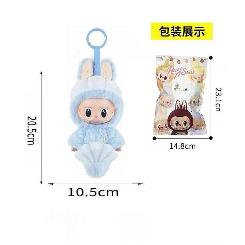 Герой AK 113 (192)